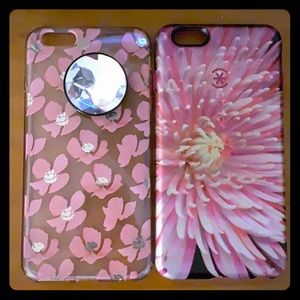 iPhone 6/6S Plus Phone Cases